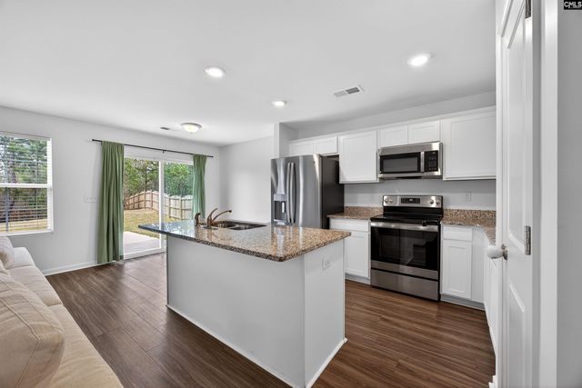 2410 Trakand Drive, Lexington, SC 29073