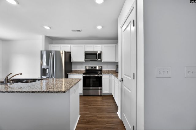 2410 Trakand Drive, Lexington, SC 29073