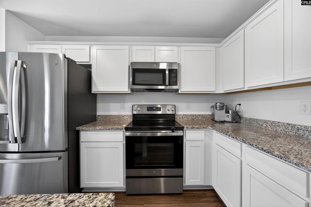 2410 Trakand Drive, Lexington, SC 29073