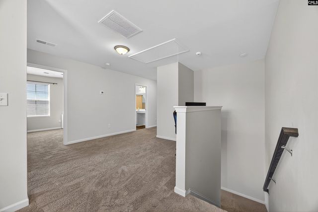 2410 Trakand Drive, Lexington, SC 29073