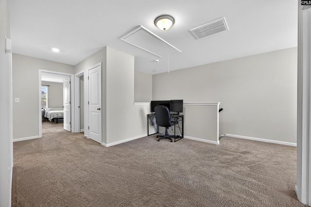 2410 Trakand Drive, Lexington, SC 29073