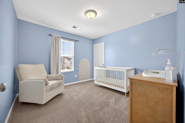 2410 Trakand Drive, Lexington, SC 29073