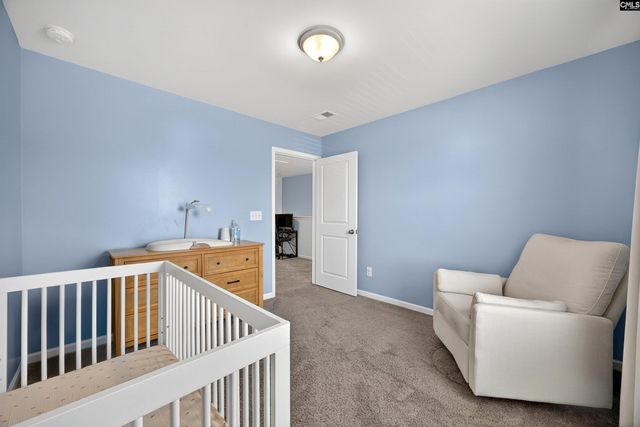 2410 Trakand Drive, Lexington, SC 29073