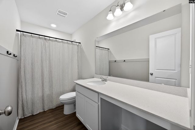 2410 Trakand Drive, Lexington, SC 29073