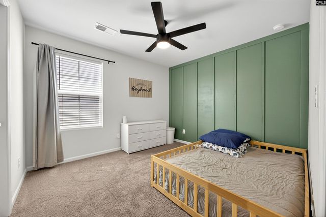 2410 Trakand Drive, Lexington, SC 29073