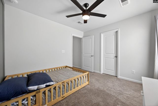 2410 Trakand Drive, Lexington, SC 29073