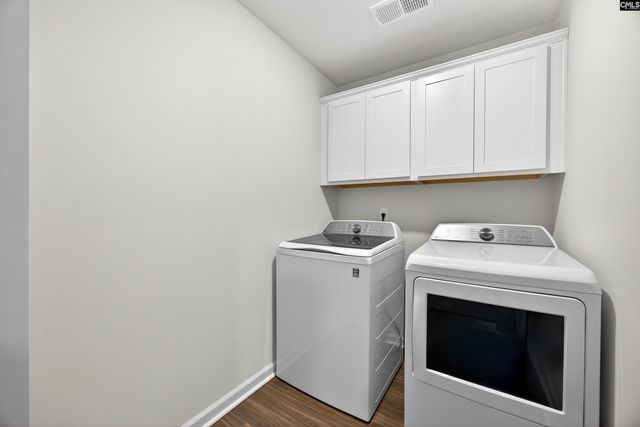 2410 Trakand Drive, Lexington, SC 29073