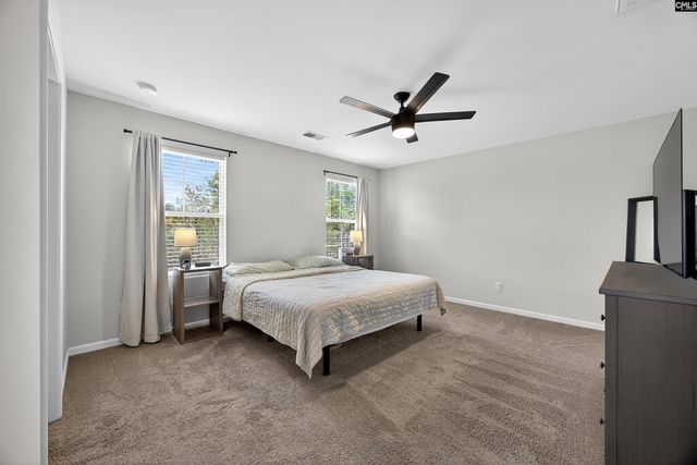 2410 Trakand Drive, Lexington, SC 29073