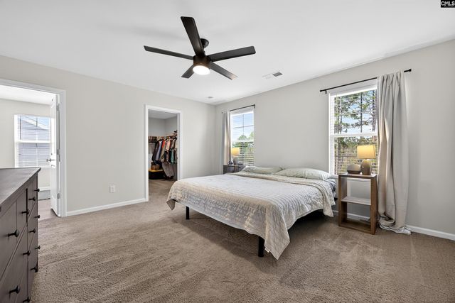 2410 Trakand Drive, Lexington, SC 29073