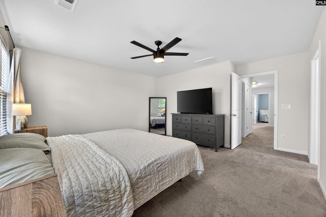 2410 Trakand Drive, Lexington, SC 29073