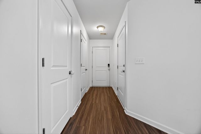 2410 Trakand Drive, Lexington, SC 29073