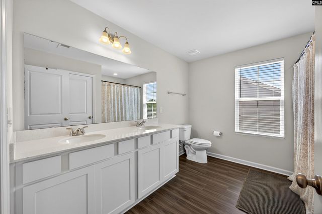 2410 Trakand Drive, Lexington, SC 29073