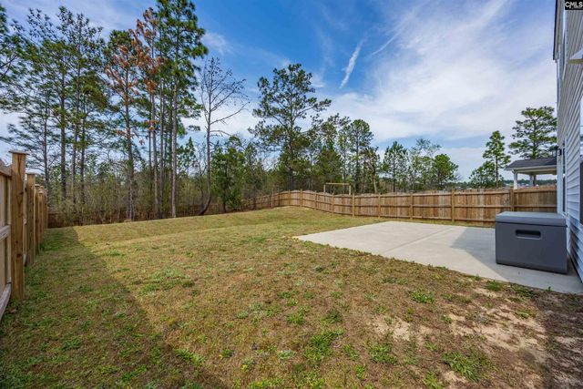 2410 Trakand Drive, Lexington, SC 29073