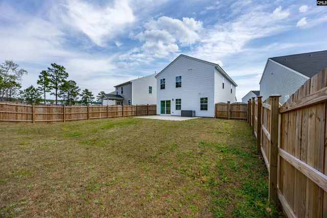 2410 Trakand Drive, Lexington, SC 29073