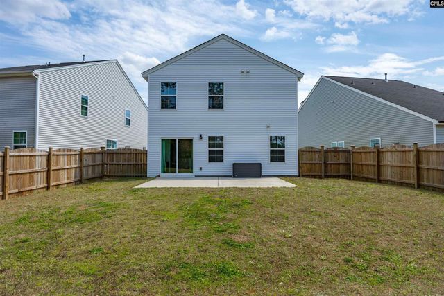 2410 Trakand Drive, Lexington, SC 29073