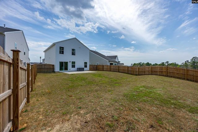 2410 Trakand Drive, Lexington, SC 29073