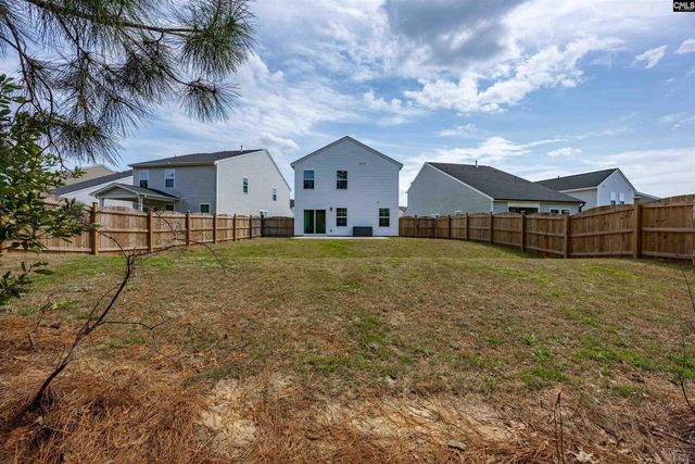 2410 Trakand Drive, Lexington, SC 29073