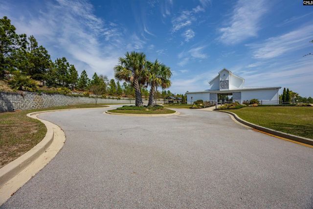 2410 Trakand Drive, Lexington, SC 29073