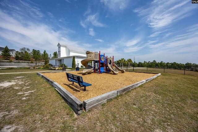 2410 Trakand Drive, Lexington, SC 29073