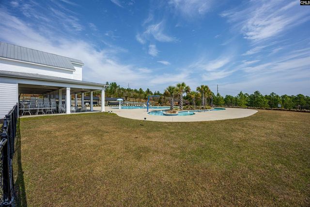 2410 Trakand Drive, Lexington, SC 29073