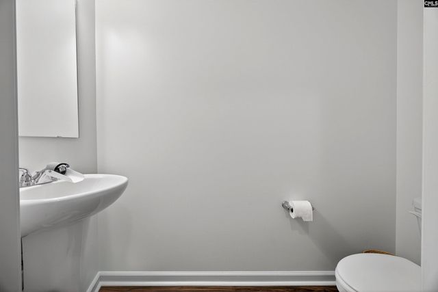 2410 Trakand Drive, Lexington, SC 29073