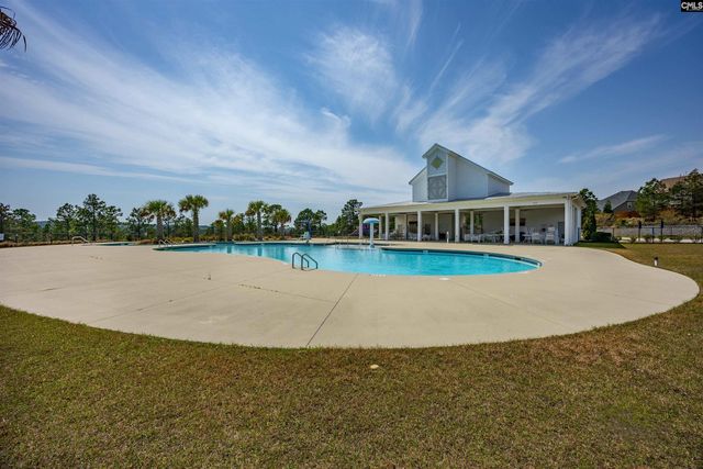 2410 Trakand Drive, Lexington, SC 29073