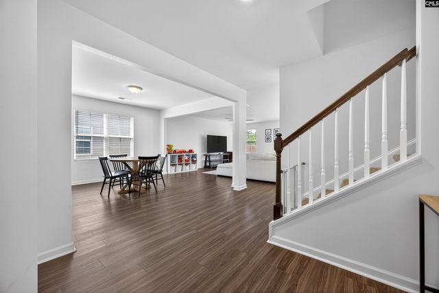 2410 Trakand Drive, Lexington, SC 29073