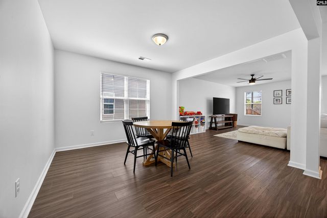 2410 Trakand Drive, Lexington, SC 29073