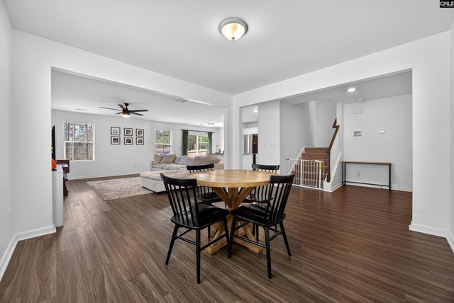 2410 Trakand Drive, Lexington, SC 29073