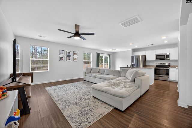 2410 Trakand Drive, Lexington, SC 29073