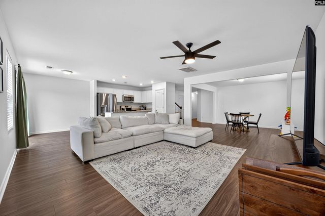 2410 Trakand Drive, Lexington, SC 29073