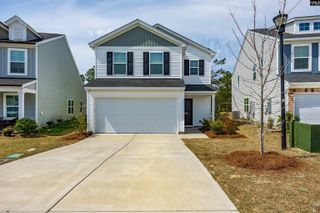 2410 Trakand Drive, Lexington, SC 29073