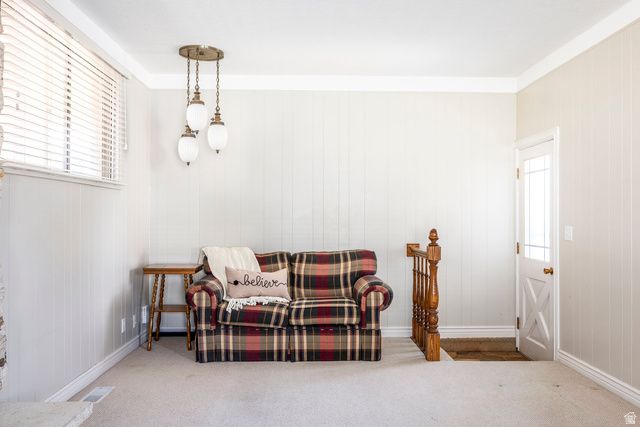 926 E 250 N, Springville, UT 84663