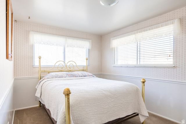 926 E 250 N, Springville, UT 84663