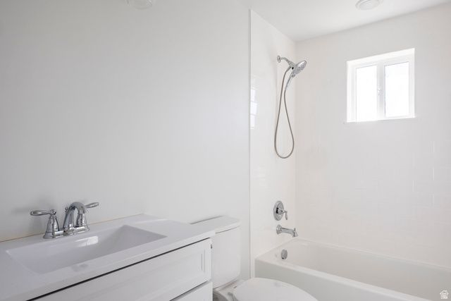 926 E 250 N, Springville, UT 84663