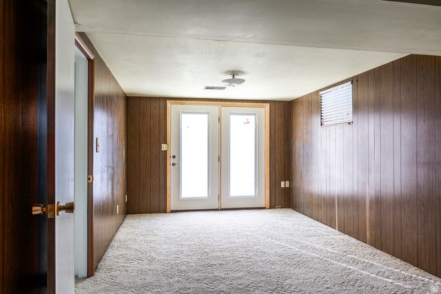 926 E 250 N, Springville, UT 84663