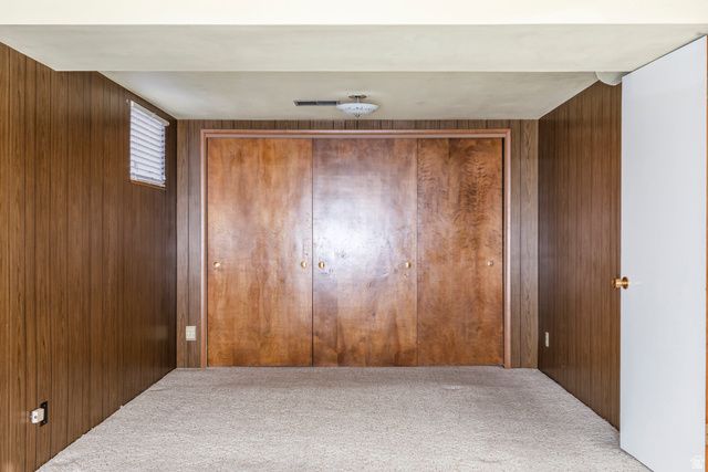 926 E 250 N, Springville, UT 84663