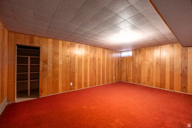 926 E 250 N, Springville, UT 84663