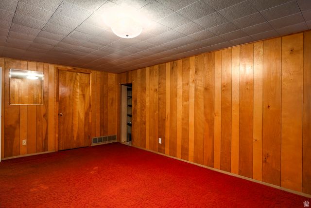 926 E 250 N, Springville, UT 84663