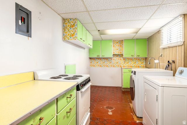 926 E 250 N, Springville, UT 84663