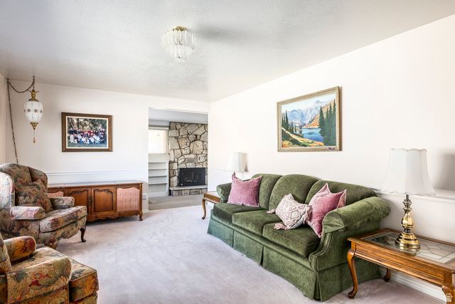 926 E 250 N, Springville, UT 84663