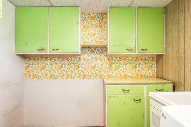 926 E 250 N, Springville, UT 84663