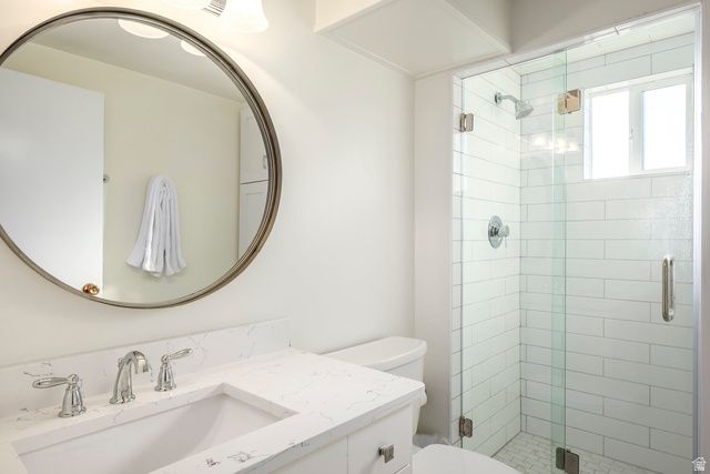 926 E 250 N, Springville, UT 84663