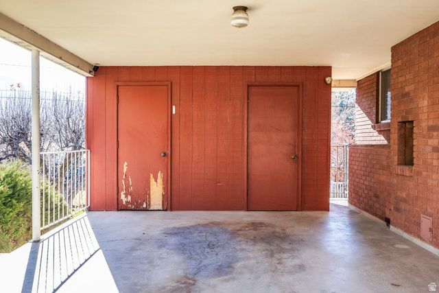 926 E 250 N, Springville, UT 84663