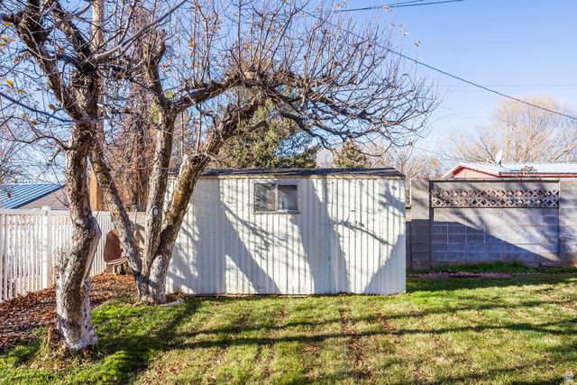 926 E 250 N, Springville, UT 84663