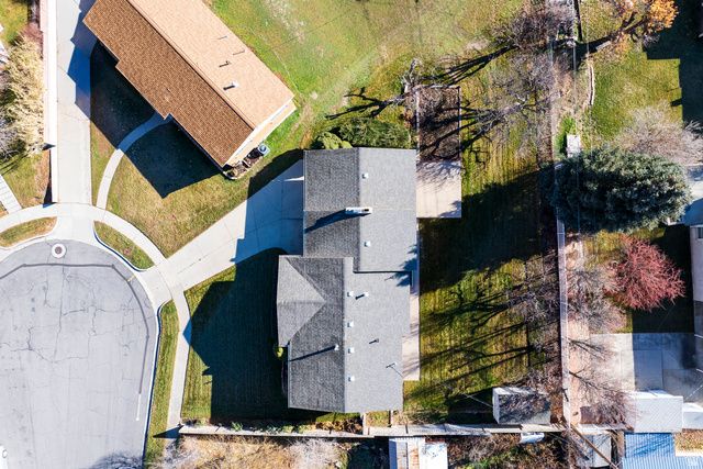 926 E 250 N, Springville, UT 84663