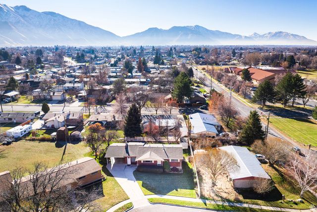 926 E 250 N, Springville, UT 84663