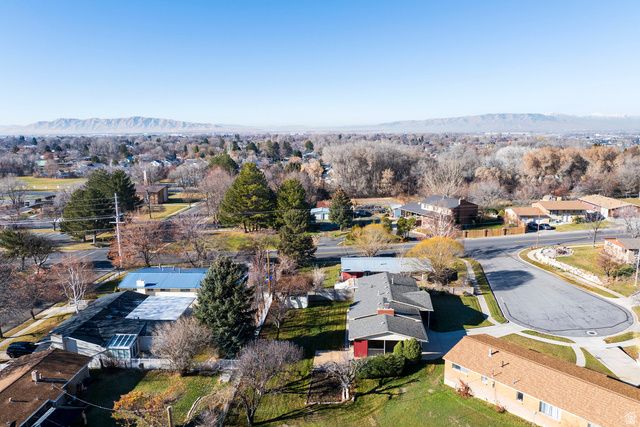 926 E 250 N, Springville, UT 84663