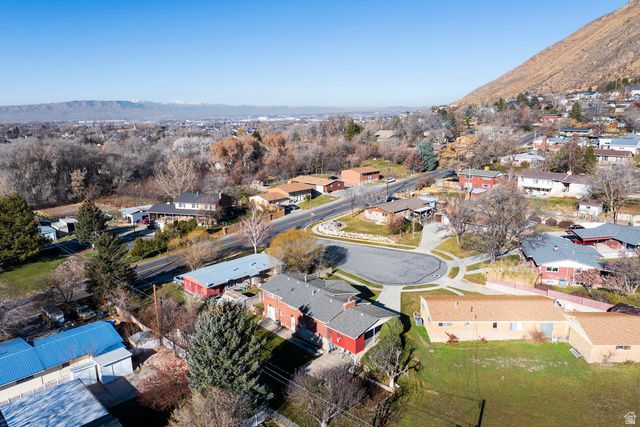 926 E 250 N, Springville, UT 84663