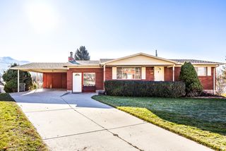 926 E 250 N, Springville, UT 84663